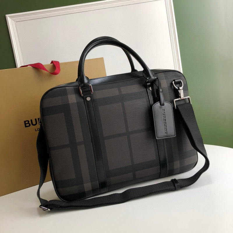 BBR Bags - Noyooz - 429