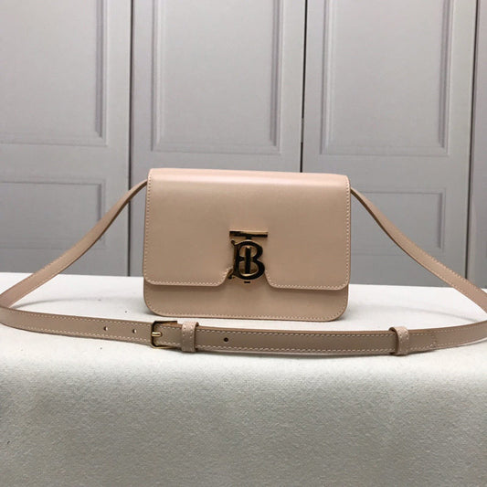 BBR Bags - Noyooz - 534