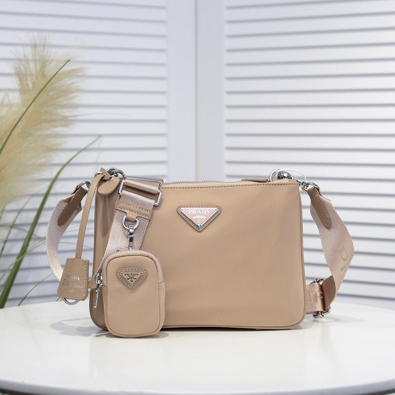 The-Zimal-Bags - PDA Bags - 1261