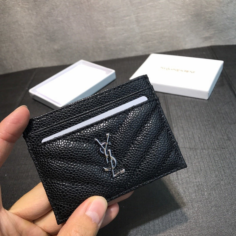 NZ - YLS Wallet - 363