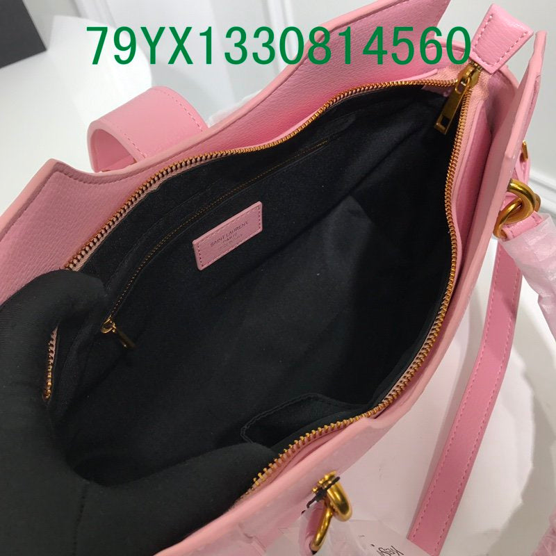 NZ - YLS Bags - 2156