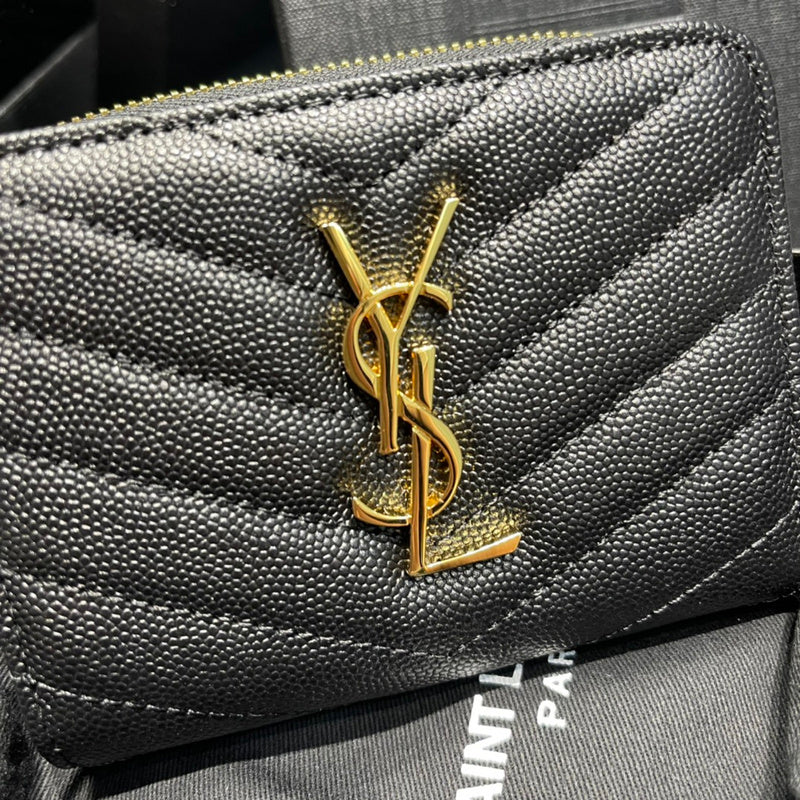 NZ - YLS Wallet - 173