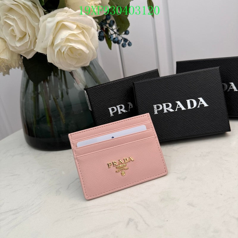 NZ - PD Wallet - 052