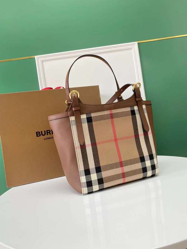 BBR Bags - Noyooz - 242