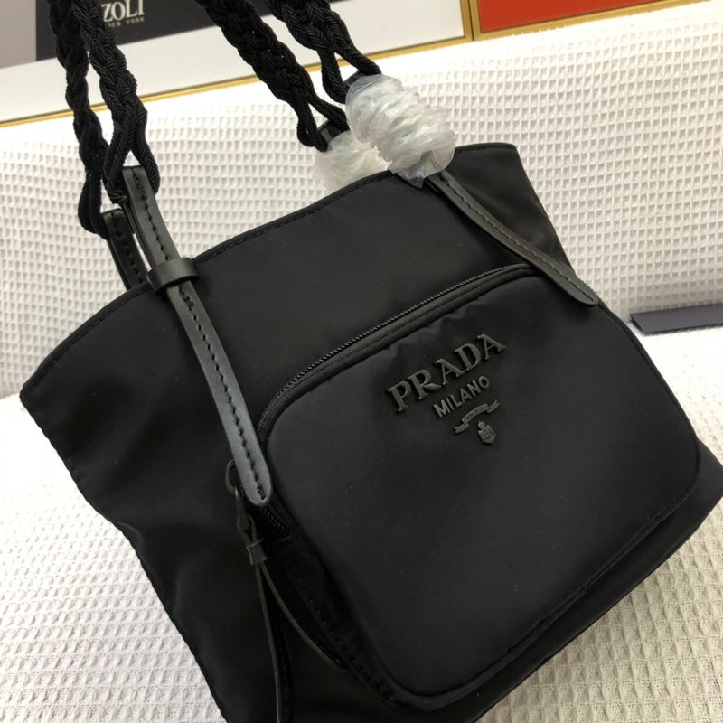 NZ - PD Bags - 639