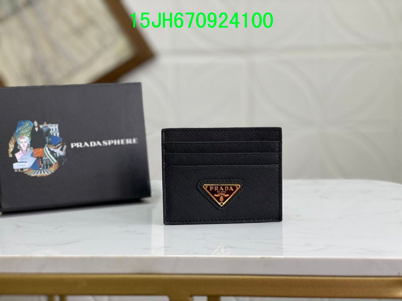 NZ - PD Wallet - 342