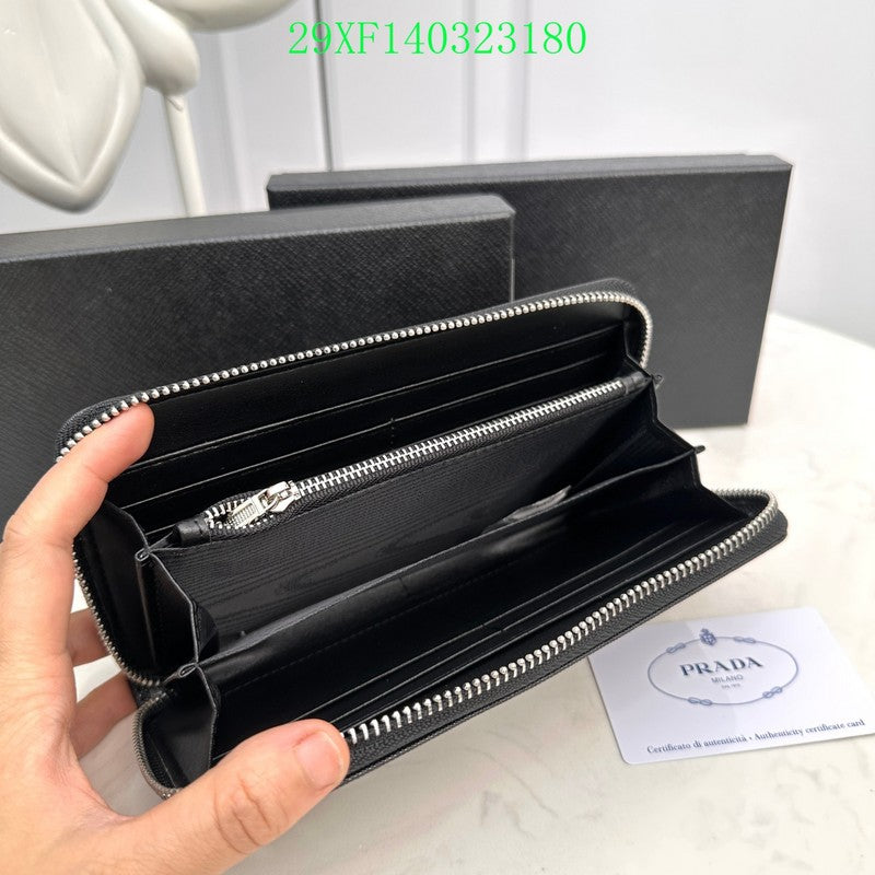 NZ - PD Wallet - 064