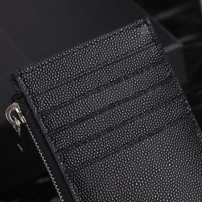 NZ - YLS Wallet - 240