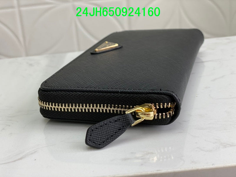 NZ - PD Wallet - 344