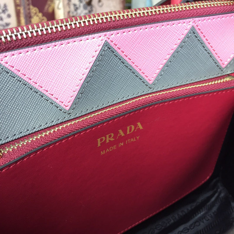 The-Zimal-Bags - PDA Bags - 1346