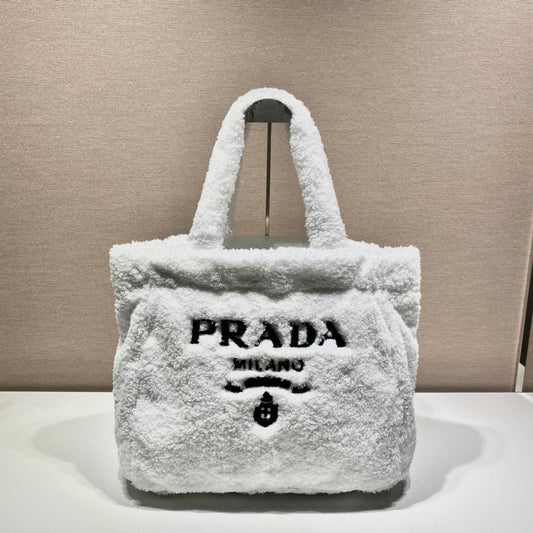 PDA - Zimal Bags - 242