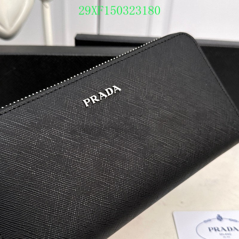 NZ - PD Wallet - 061