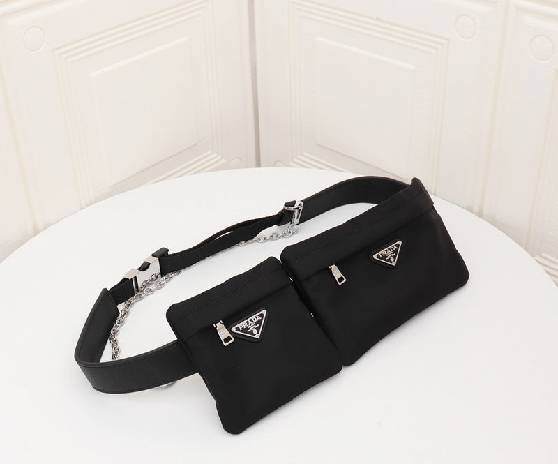 The-Zimal-Bags - PDA Bags - 1185