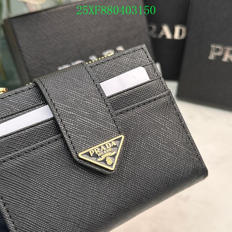 NZ - PD Wallet - 058