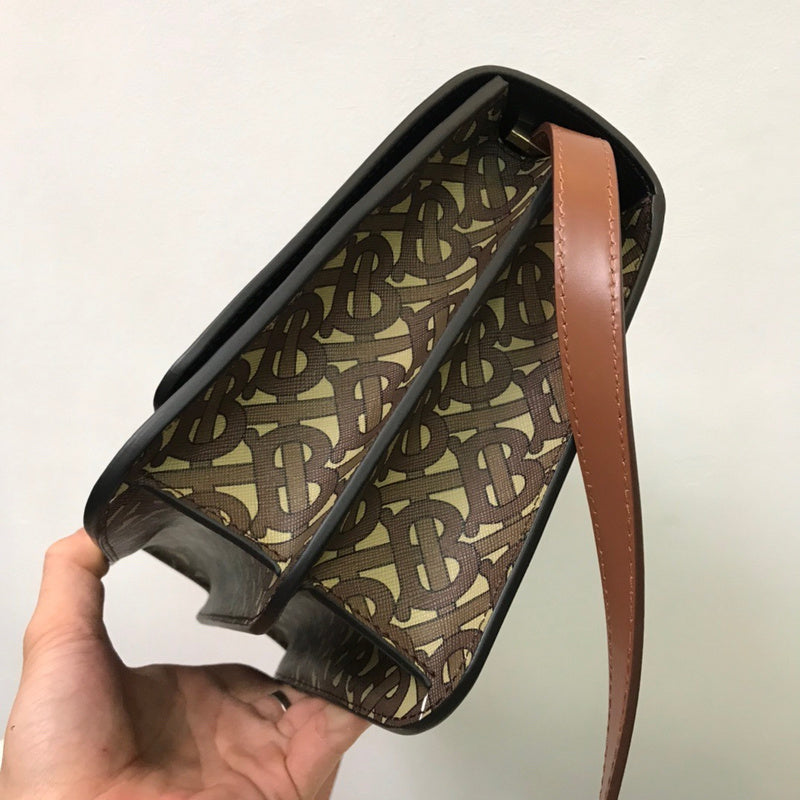 BBR Bags - Noyooz - 504