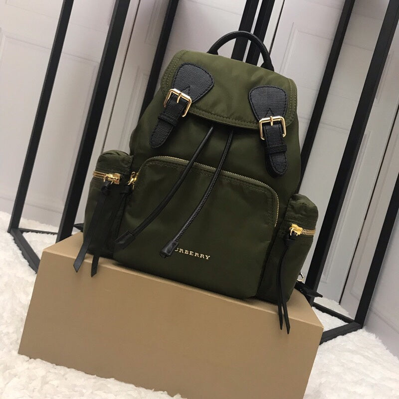 BBR Bags - Noyooz - 570