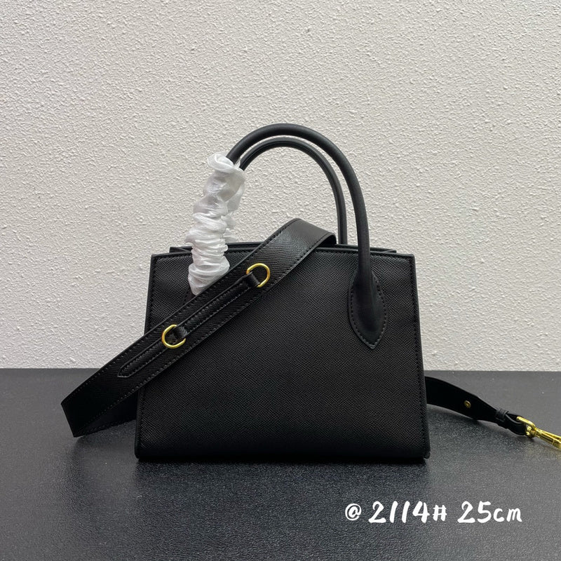 The-Zimal-Bags - PDA Bags - 1150