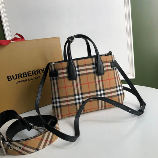 BBR Bags - Noyooz - 164