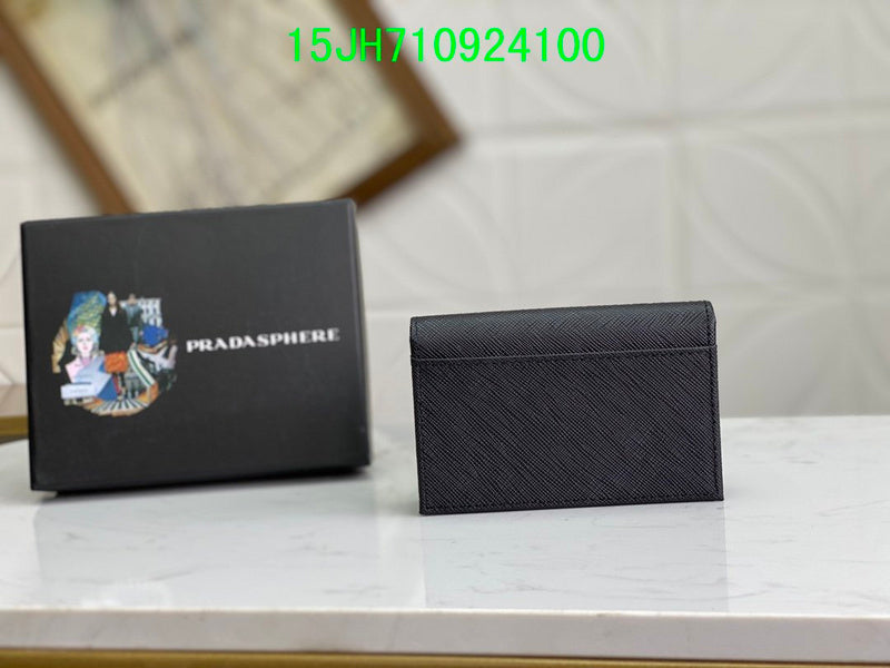 NZ - PD Wallet - 339