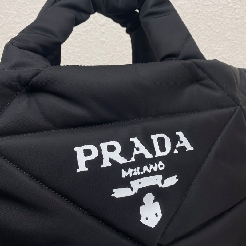 NZ - PD Bags - 846