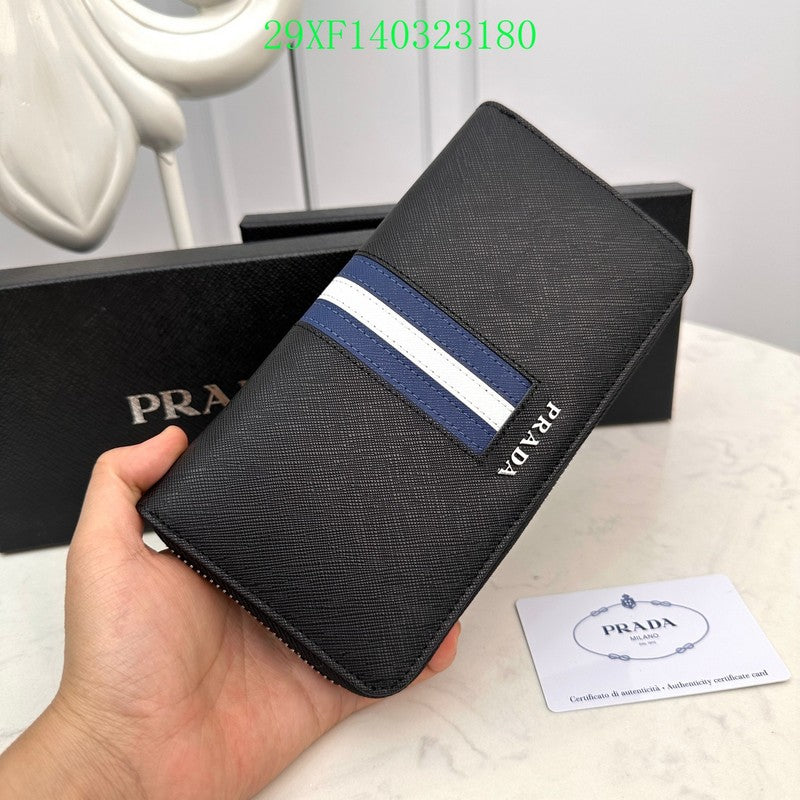 NZ - PD Wallet - 064