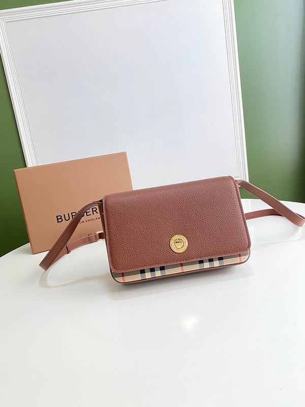 BBR Bags - Noyooz - 236