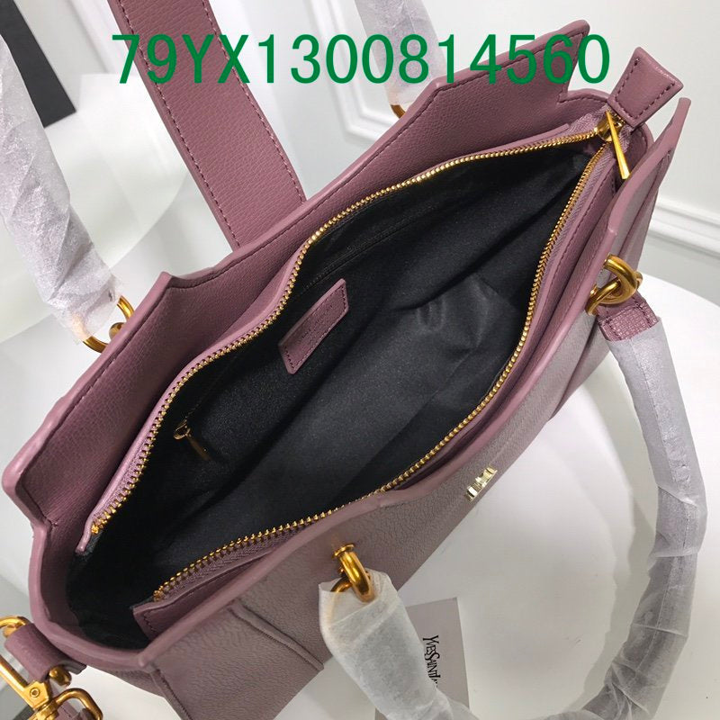 NZ - YLS Bags - 2162