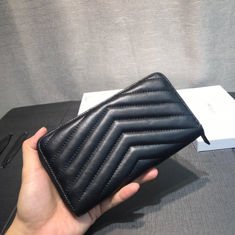 NZ - YLS Wallet - 368