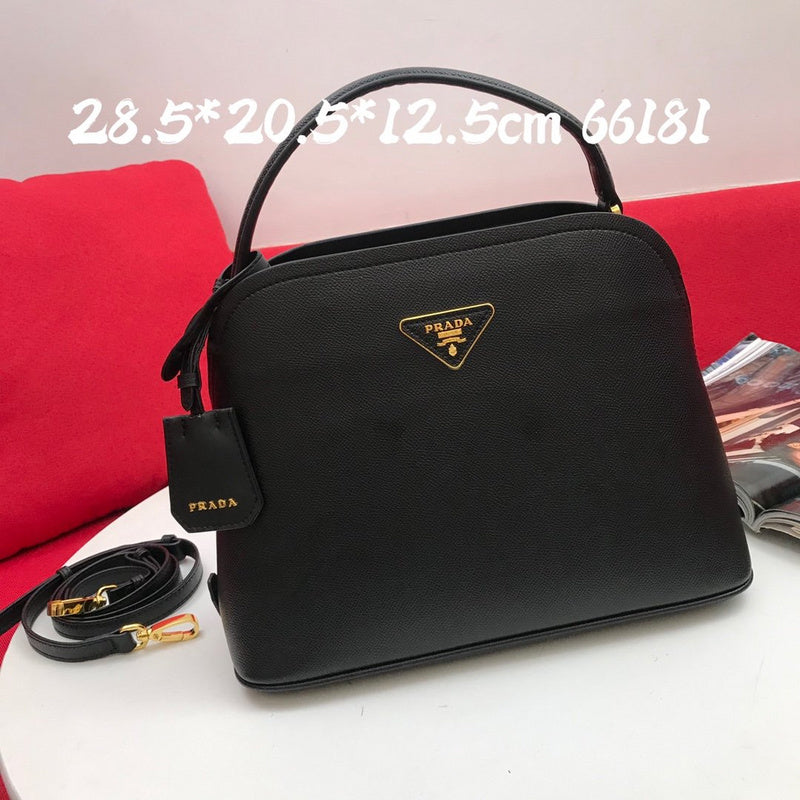 The-Zimal-Bags - PDA Bags - 1254