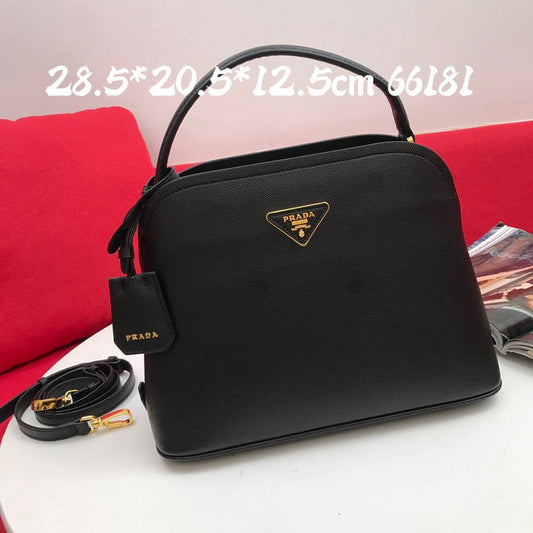 The-Zimal-Bags - PDA Bags - 1254