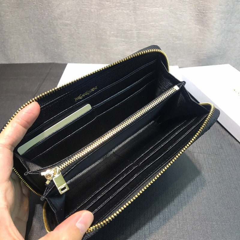 NZ - YLS Wallet - 368