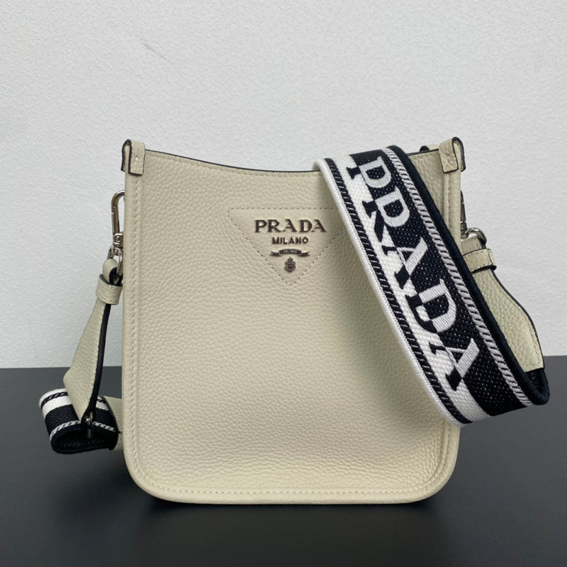 NZ - PD Bags - 1153