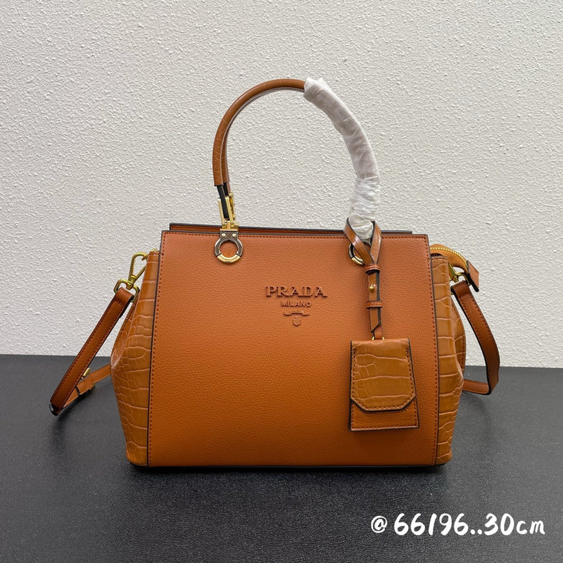 The-Zimal-Bags - PDA Bags - 1174