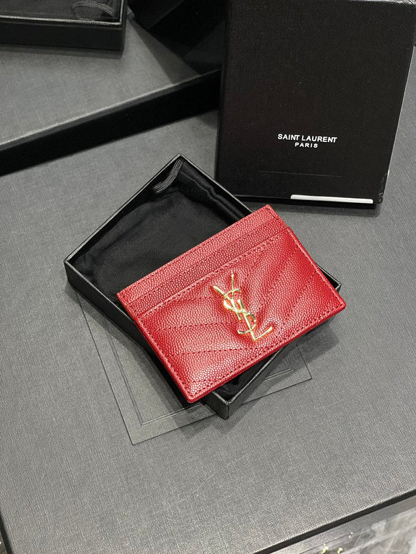 NZ - YLS Wallet - 170