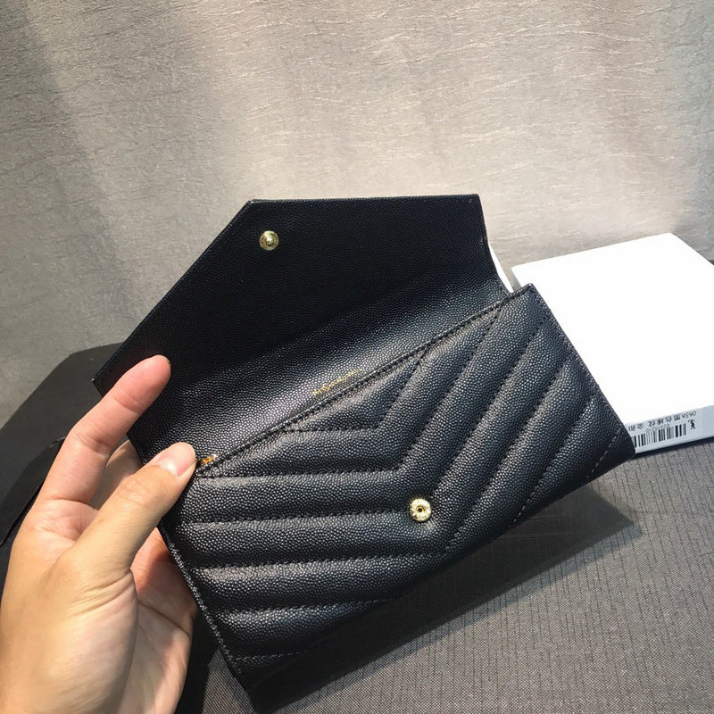 NZ - YLS Wallet - 370