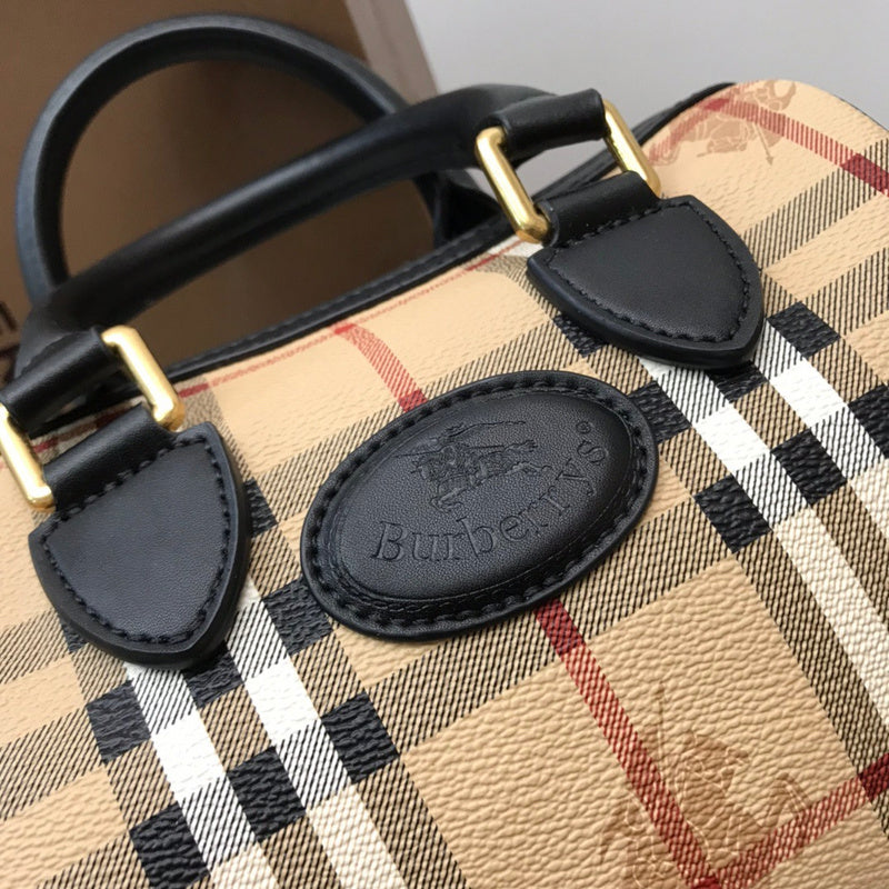 BBR Bags - Noyooz - 590