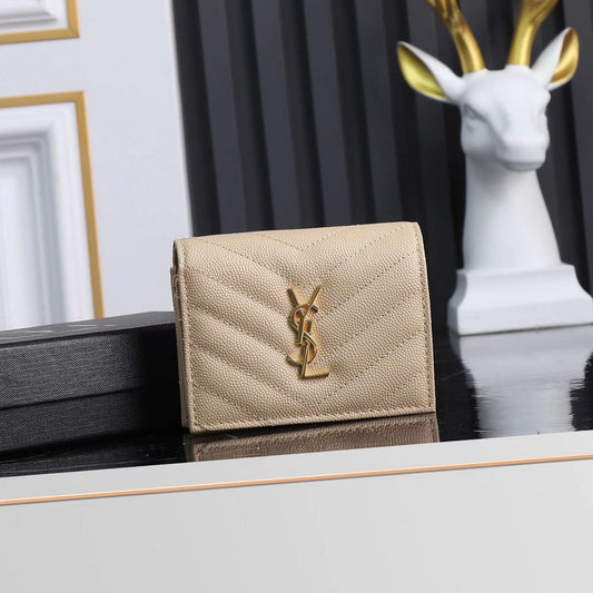 NZ - YLS Wallet - 212