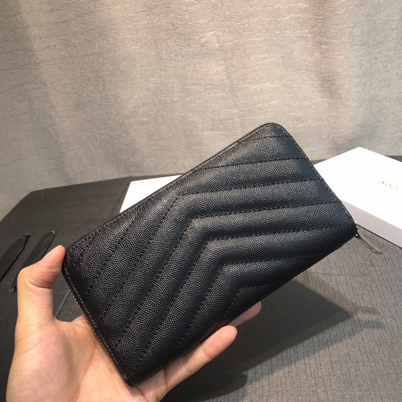 NZ - YLS Wallet - 368