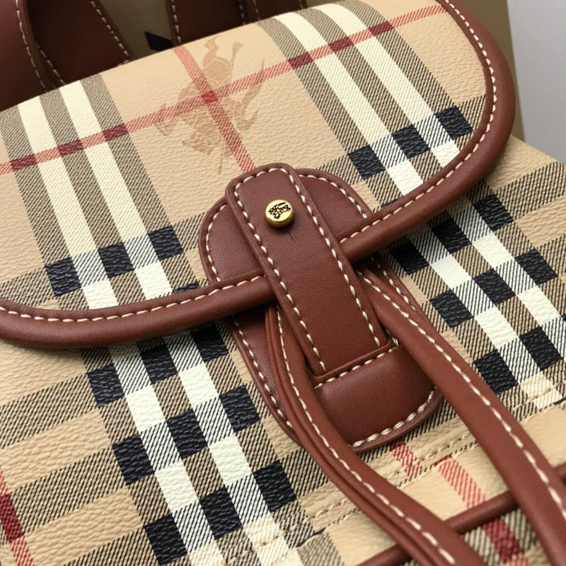 BBR Bags - Noyooz - 578