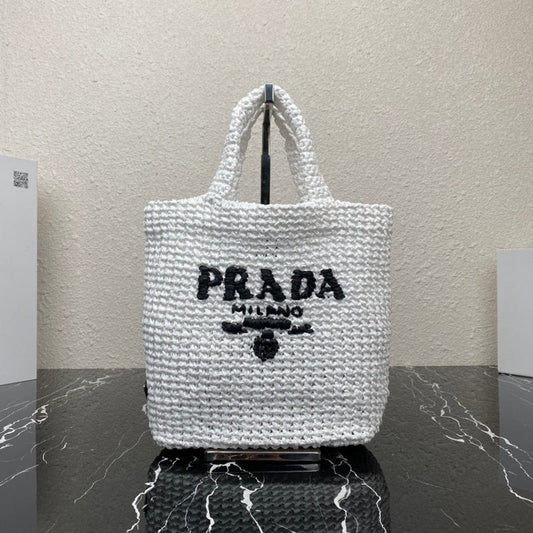 PDA - Zimal Bags - 069