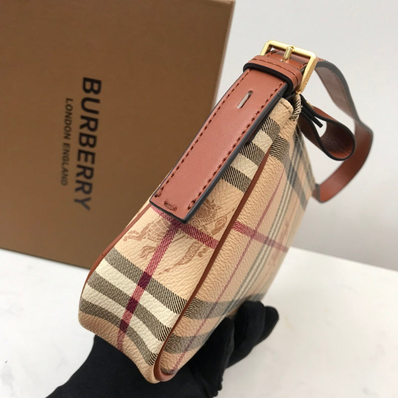 BBR Bags - Noyooz - 585