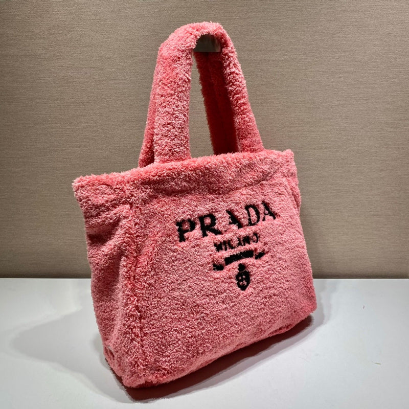 PDA - Zimal Bags - 244