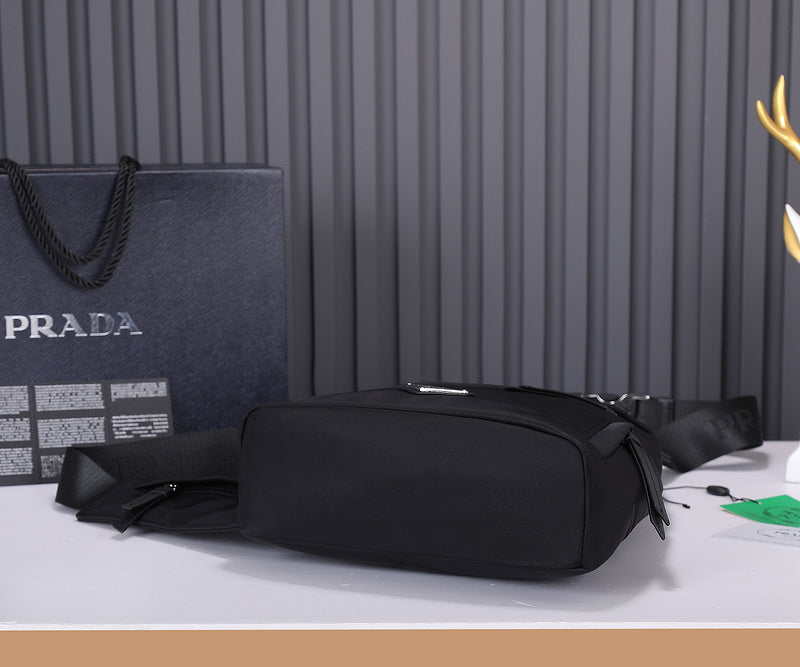 PDA - Zimal Bags - 225