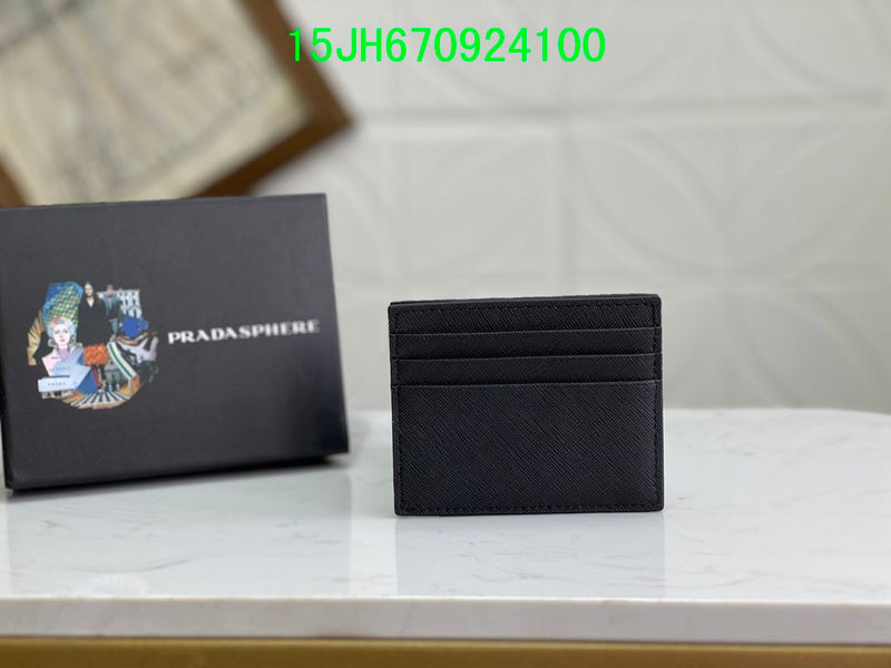 NZ - PD Wallet - 342