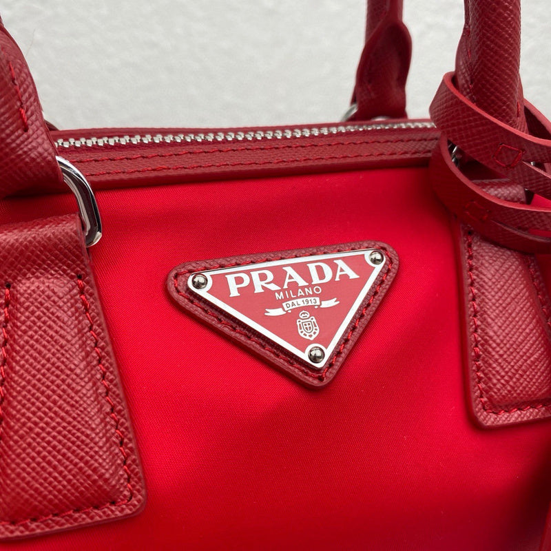 The-Zimal-Bags - PDA Bags - 1382