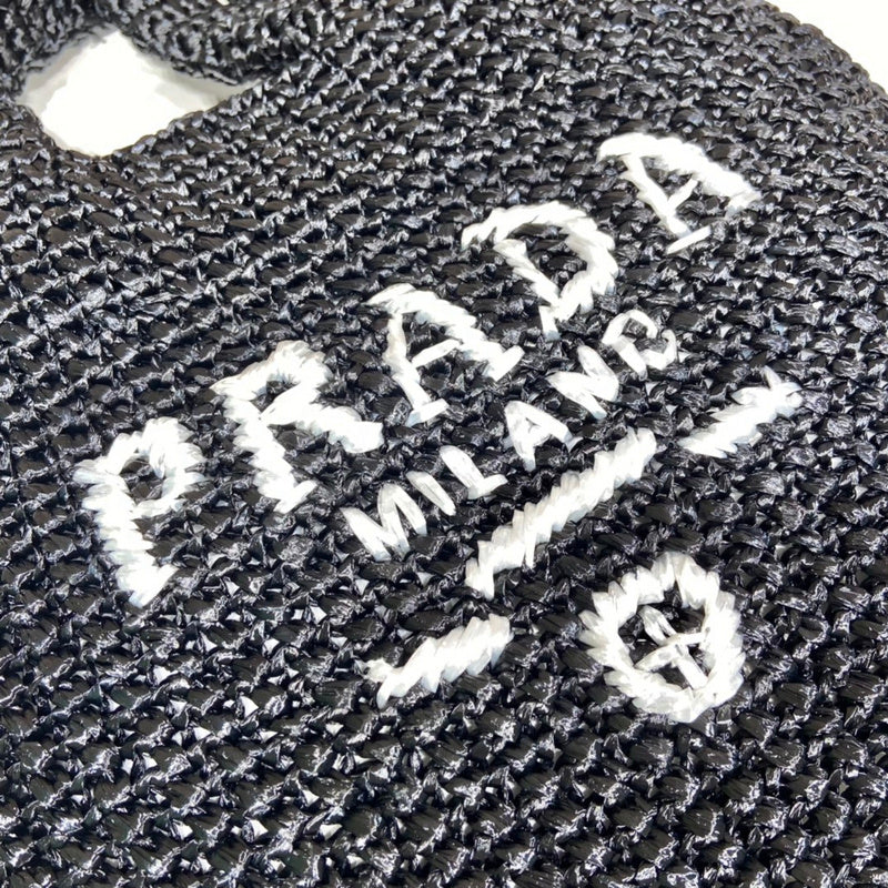 PDA - Zimal Bags - 146