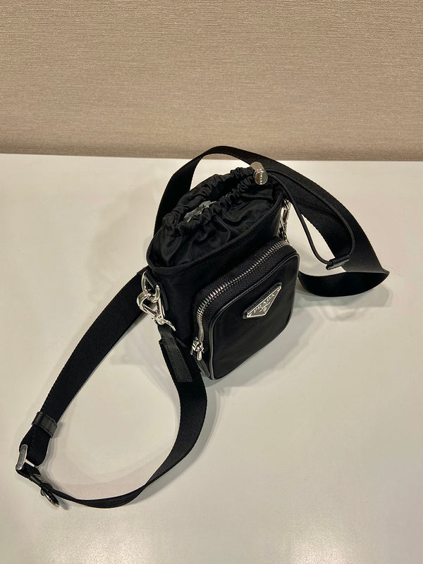 NZ - PD Lady Bags - 102