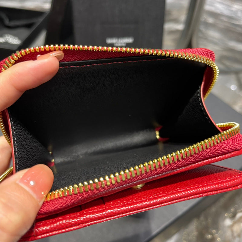 NZ - YLS Wallet - 179