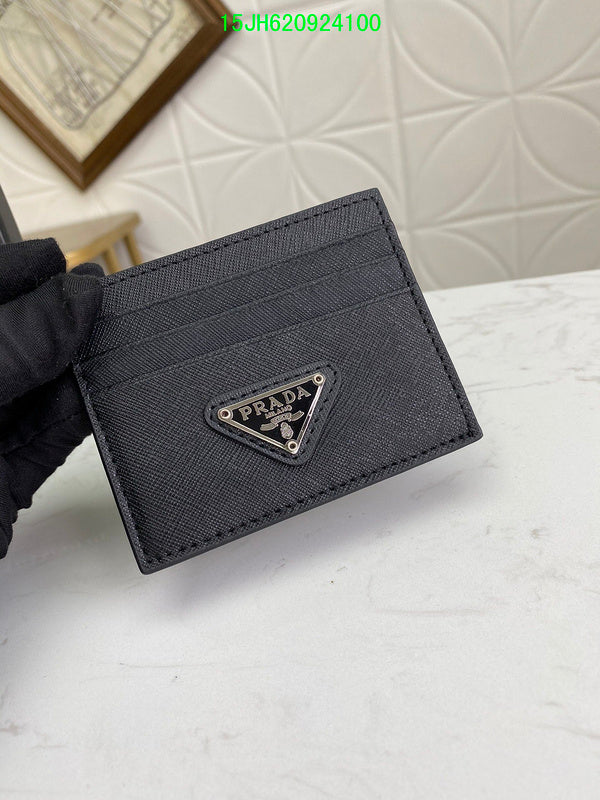 NZ - PD Wallet - 346