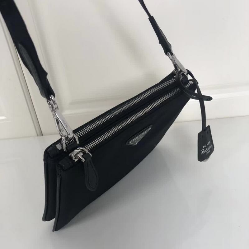 The-Zimal-Bags - PDA Bags - 1641